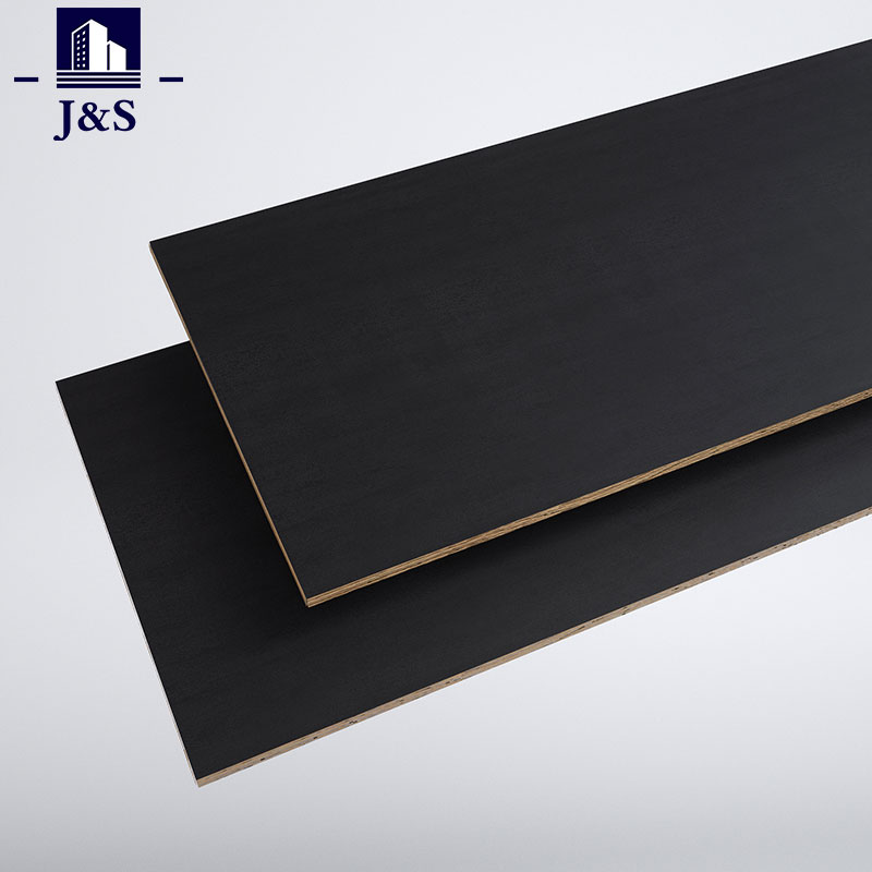 యాక్రిలిక్ కిచెన్ డోర్స్ మీ కిచెన్ డిజైన్‌ను ఎలా మార్చగలవు?