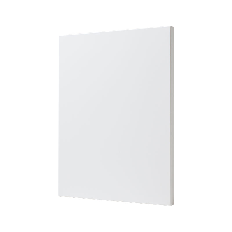 మీ ఇంటికి థర్మోఫాయిల్ కిచెన్ డోర్‌ను ఎందుకు ఎంచుకోవాలి?