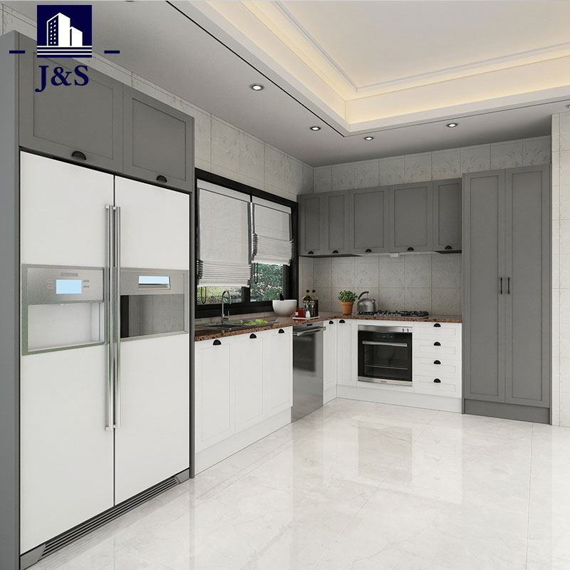 మీ కిచెన్ కోసం బెస్ట్ కంట్రీ స్టైల్ కిచెన్ క్యాబినెట్స్ ఐడియాస్ ఏమిటి