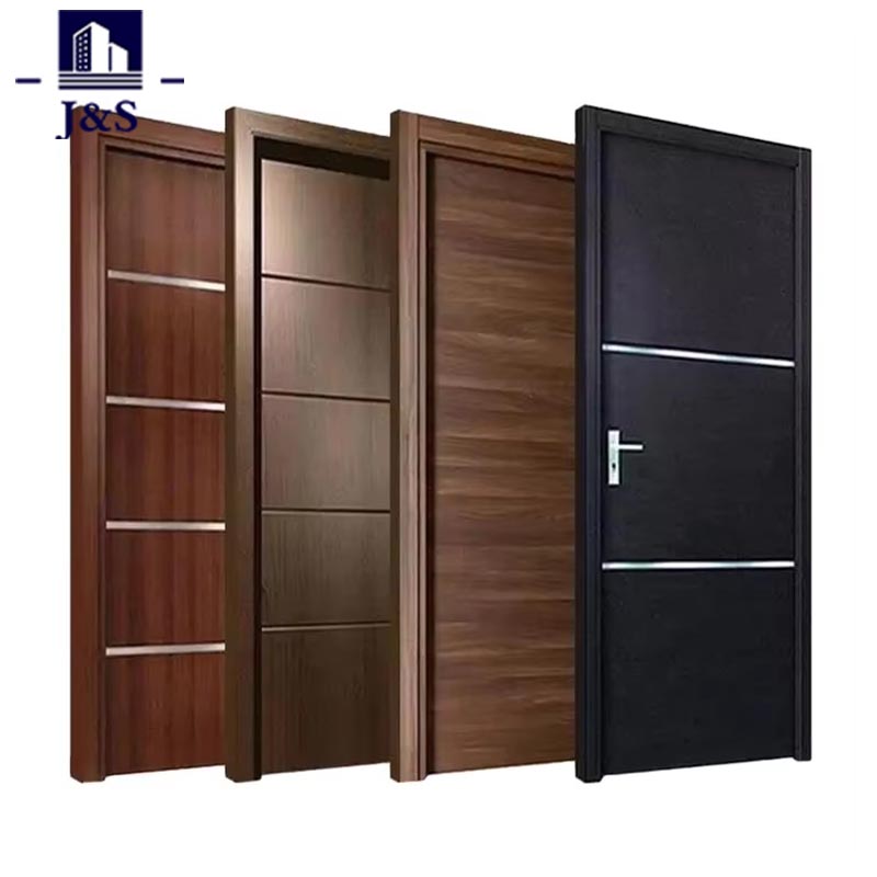 ఇంటీరియర్ డోర్ అండ్ క్లోసెట్ కంపెనీ